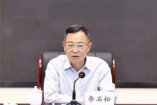 镜报：西汉姆预计下周完成租借菲利普斯，承担13万镑周薪+给奖金